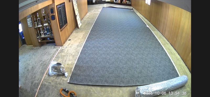 Floor_Project_24_2026-10-06-13.54.38