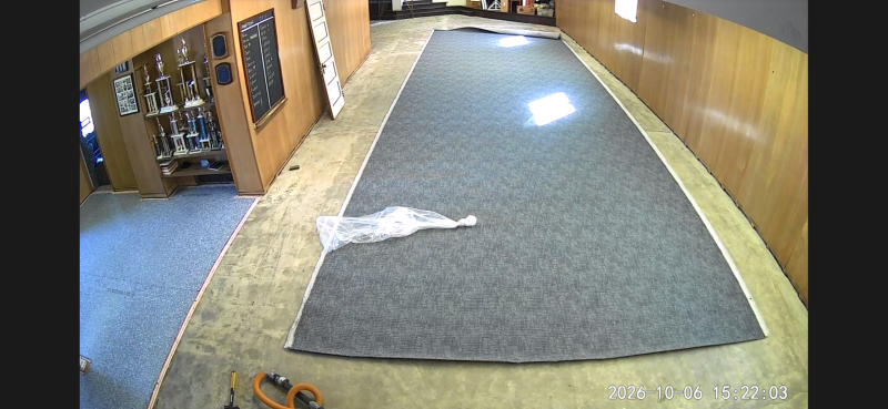 Floor_Project_26_2026-10-06-15.22.04