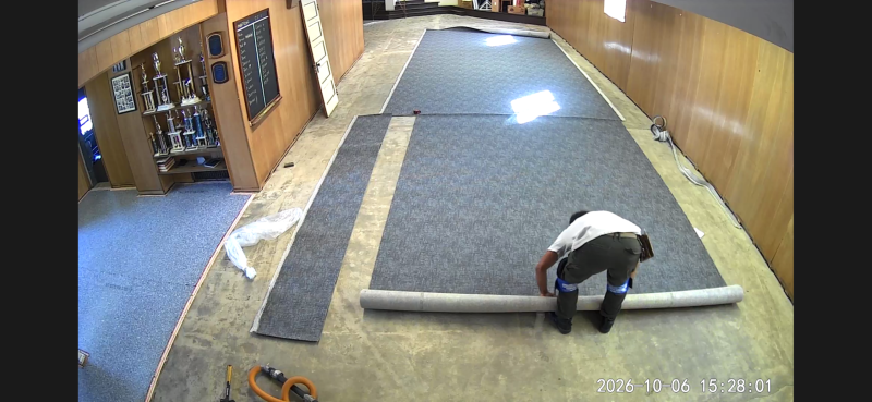 Floor_Project_27_2026-10-06-15.28.03