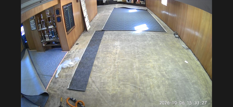 Floor_Project_29_2026-10-06-15.33.28