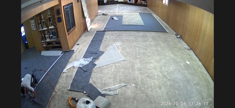 Floor_Project_34_2026-10-06-17.26.12
