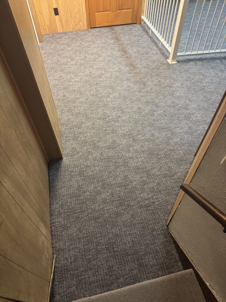 Floor_Project_36_2026-10-06-19.43.30
