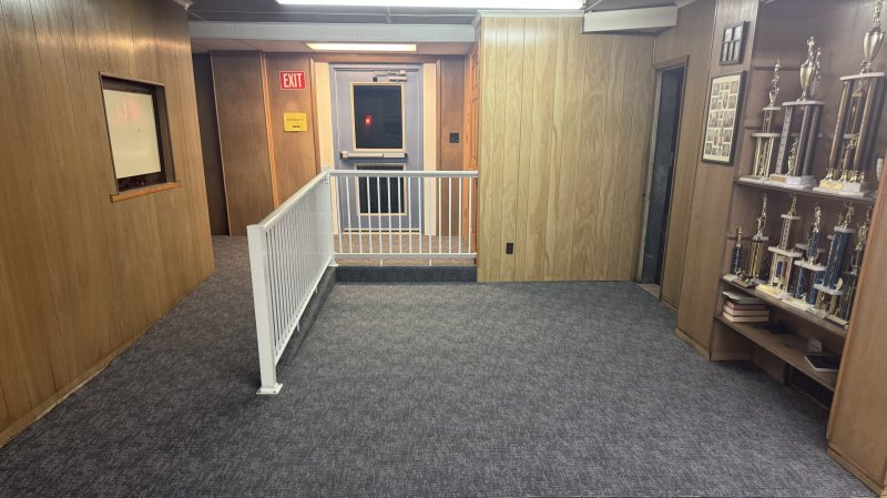 Floor_Project_37_2026-10-06-19.43.52