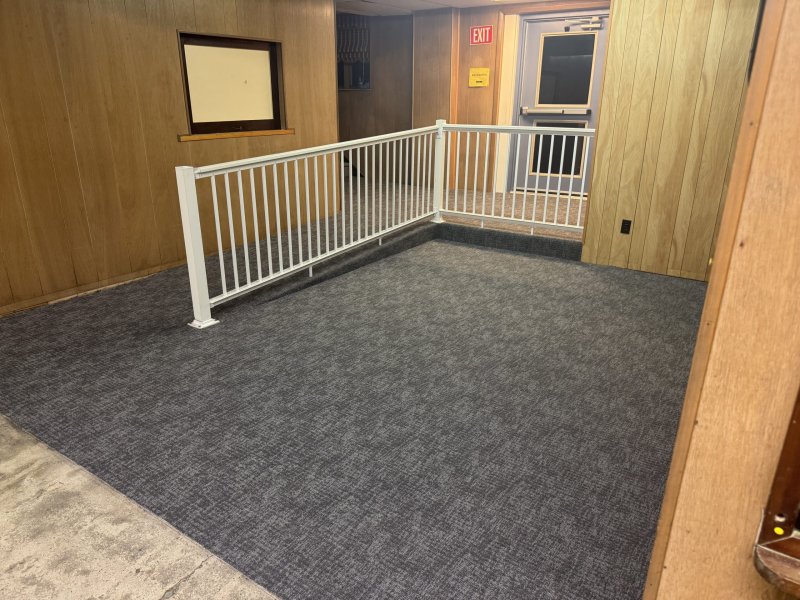 Floor_Project_38_2026-10-06-19.44.03
