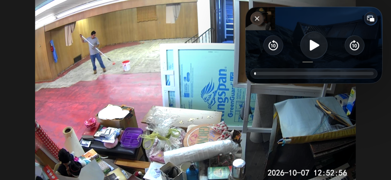 Floor_Project_39_2026-10-07-12.52.57