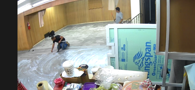 Floor_Project_43_2026-10-07-19.10.16