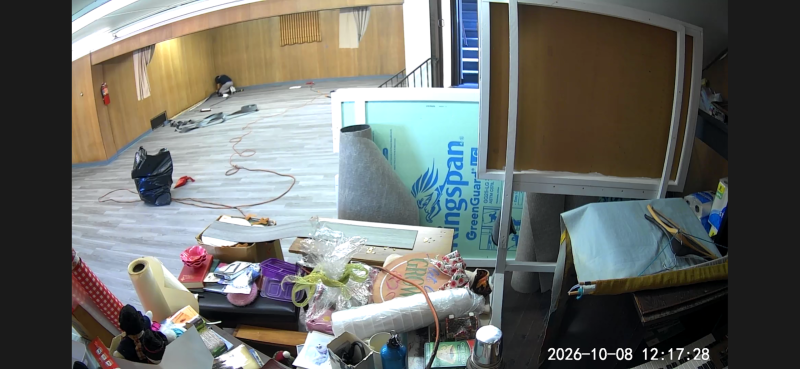 Floor_Project_47_2026-10-08-12.17.29
