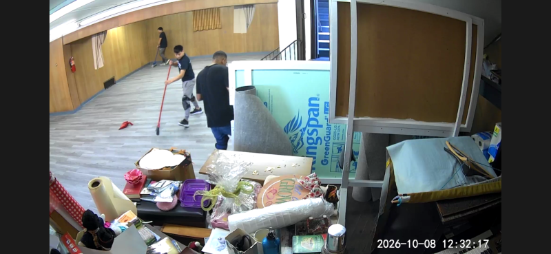 Floor_Project_48_2026-10-08-12.32.17