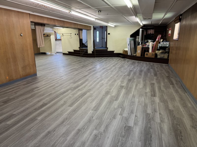 Floor_Project_49_2026-10-08-13.00.16