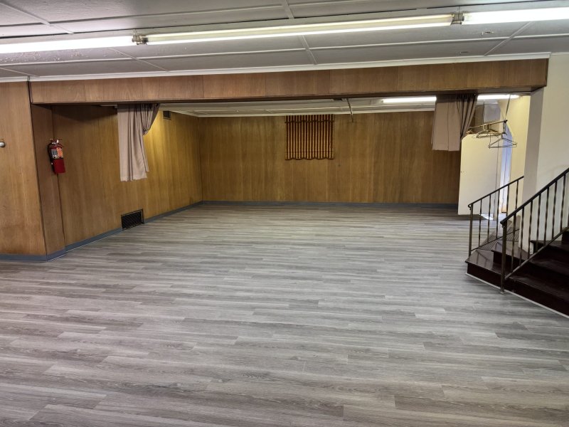 Floor_Project_50_2026-10-08-13.00.34