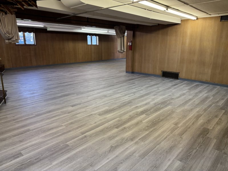 Floor_Project_51_2026-10-08-13.00.58