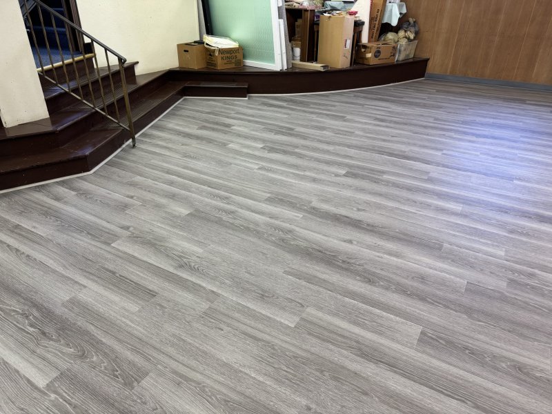 Floor_Project_52_2026-10-08-13.01.24