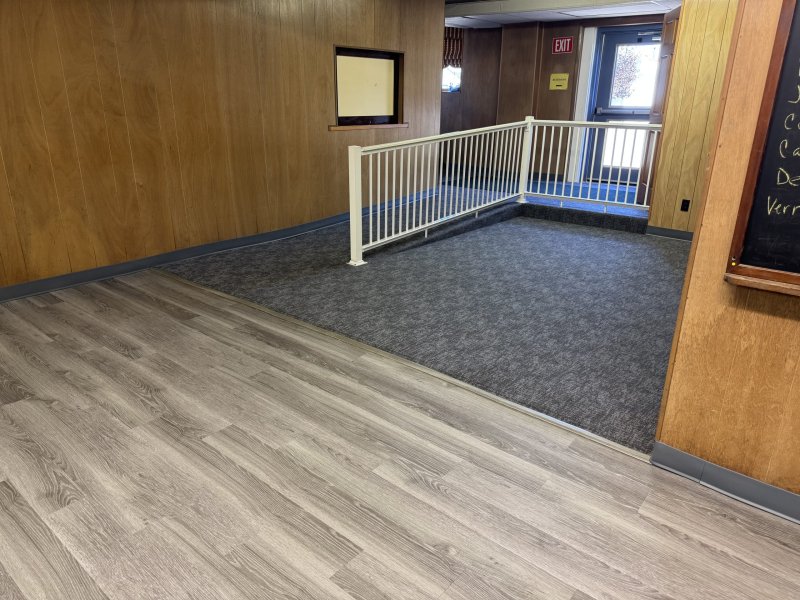 Floor_Project_53_2026-10-08-13.02.22