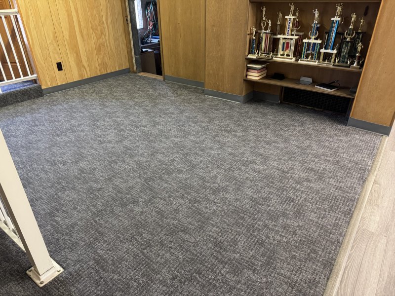 Floor_Project_54_2026-10-08-13.05.01