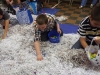 DSCF0676222