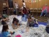 DSCF0680222